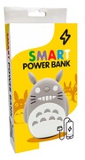 Power bank "ToToRo" (Тоторо)