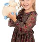Умелые ручки,500гр./Новогодний подарок