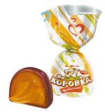 Коровка любимая